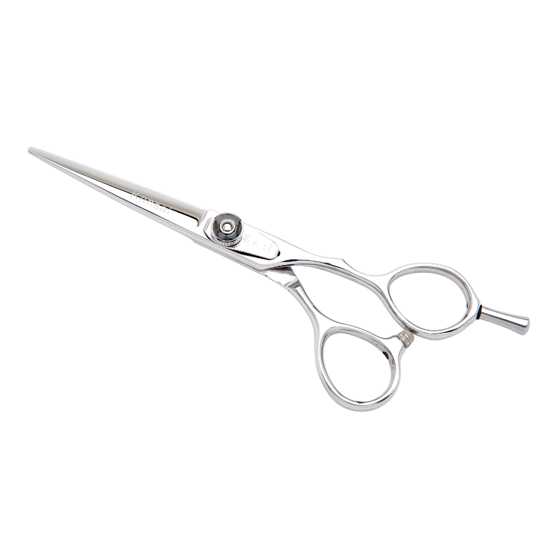 Kansai Shear 5.5” or 6”